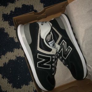 Women’s 574 New Balance Shoes